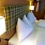 Hotel Garni Siegmundshof - inclusive Joker Card im Sommer