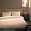 Just Inn Taipei (Xin Yi)