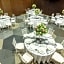 The Fives Downtown Hotel & Residences, Curio Collection by Hilton