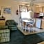 Sea Kist Motel