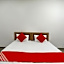 Hotel O Yuvraj Plaza