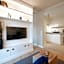 LOEV - VELA Hotels