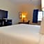 Cobblestone Inn & Suites - Holstein