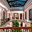 Nueve 25 Hotel Boutique