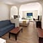 Baymont by Wyndham Houston TX