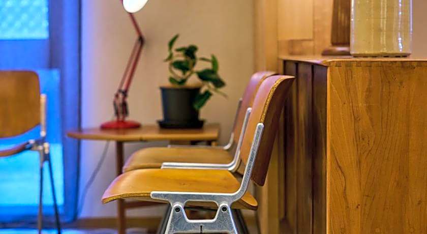 RIHGA Place Kyoto Shijokarasuma