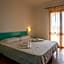 Residence Lu Lamoni Costa Nord