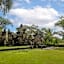 Sanctoo Suites & Villas