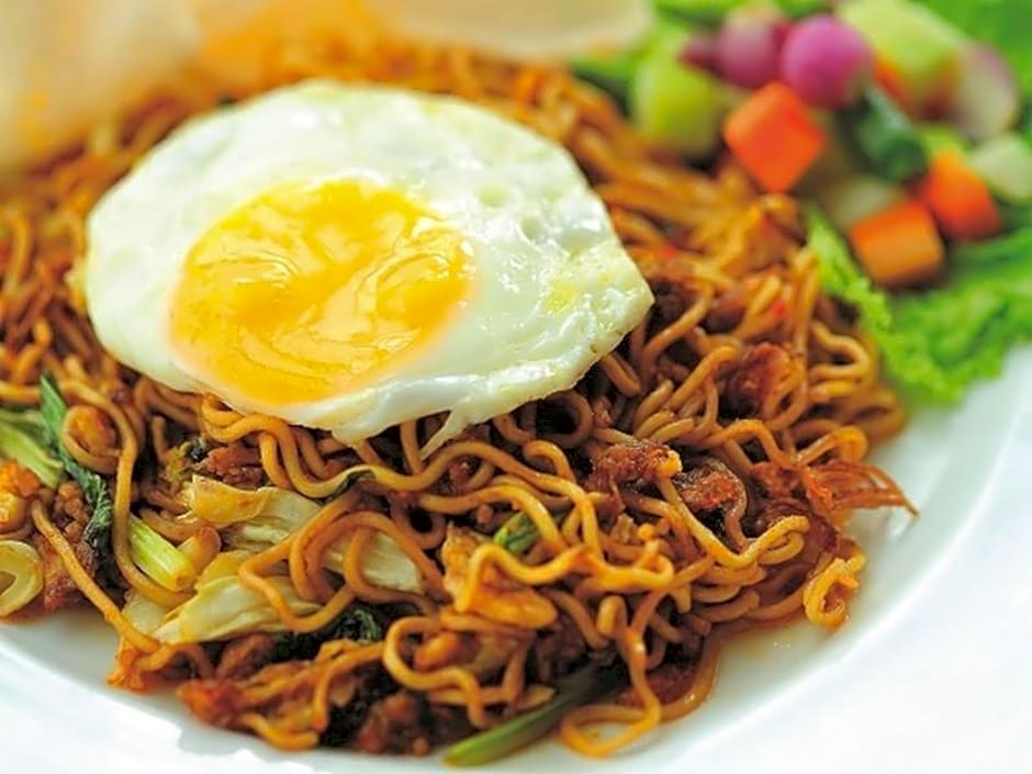 Amaris Hotel Cilegon