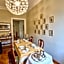 A Casa Armenia B&B