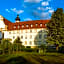 Kloster Maria Hilf