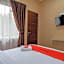 RedDoorz @ Jalan Majapahit Semarang