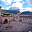 B&B and Apartments Al Duomo