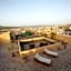 Riad Alya