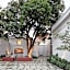Hotel Boutique Casa Eduviges