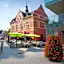 Hotel De Boskar Peer