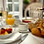 The Pand - Charming Boutique Hotel