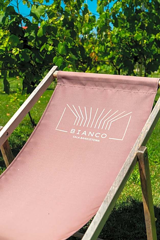 Bianco