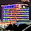 MotorCity Casino Hotel