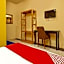 Hotel O Awan Biru Motel