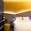 IBIS STYLES BARRETOS