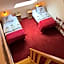 Logement Meijnerswijk, Big House,Free Parking, Electric Parking, Kitchen,Living room, Free Coffee machine