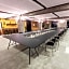 Speicher7 Hotel