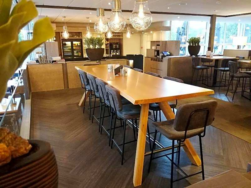 Asteria Hotel Venray