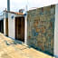 HOTEL CASA VICTORIA