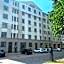 Guesthouse Jakob Lenz