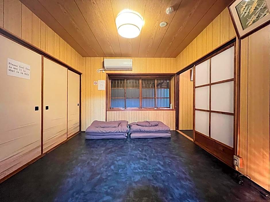 Kiyomori no Baika