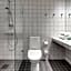 Tyrifjord Hotell