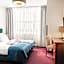 Hotel Stork