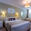 Seva Hotel Health Club