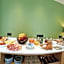 Jolly Charme Suite