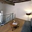 Hotel Banys Orientals