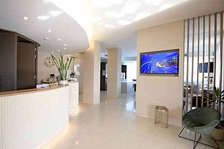 Albergo Grappolo D'oro