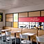 B&B HOTEL Beauvais