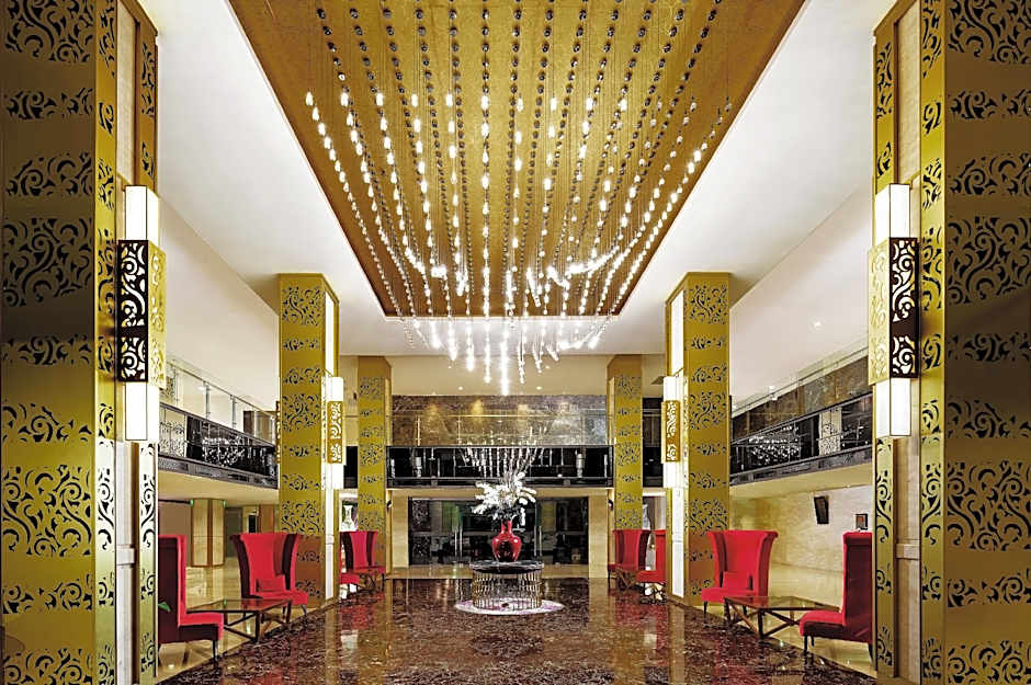 Swiss-Belhotel Makassar