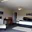 Coromandel Seaview Motel