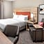Candlewood Suites North Platte By IHG