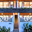 Berawa Living Managed by CPM Bali