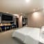 Hotel Millennium