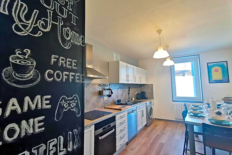 MyHome