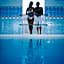 Balneario De Cestona