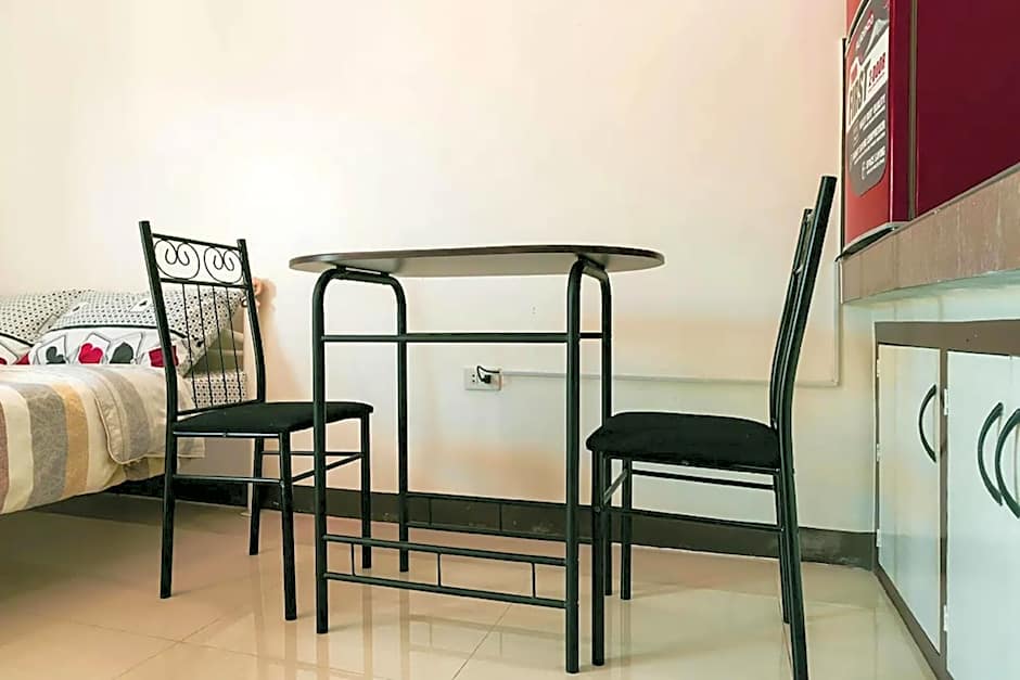 Diane Sunshine Villa Panglao near Beach