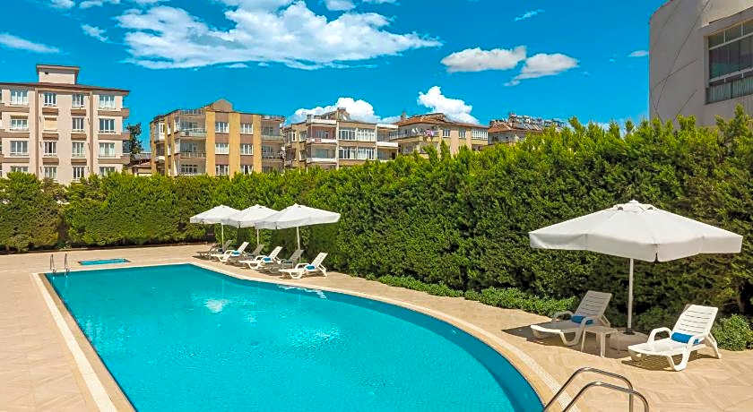 Novotel Gaziantep