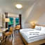 relexa Hotel Harz Wald