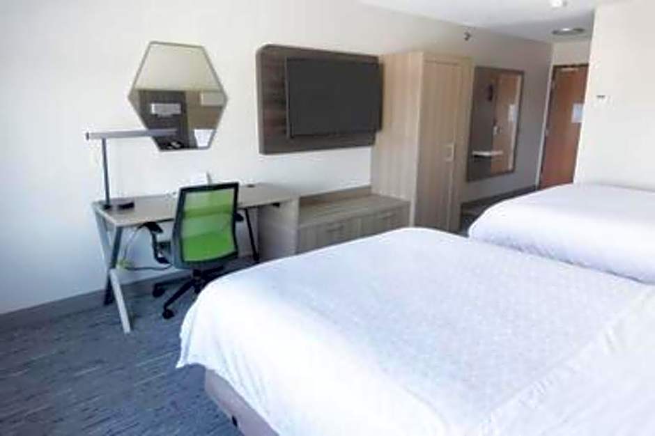 Holiday Inn Express ONeill By IHG