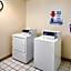 Fairfield Inn & Suites by Marriott Jonesboro